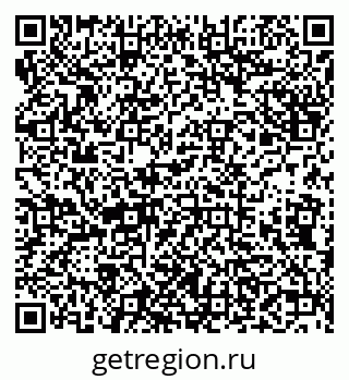 79638002215