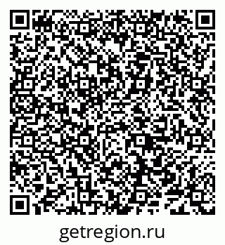 79638002216