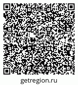 79638002217