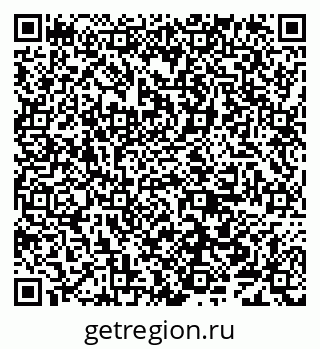 79638002218