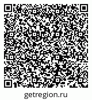 79638002219