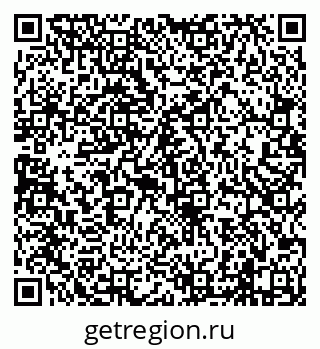 79638002220