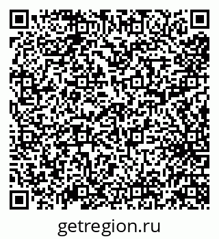 79638002221