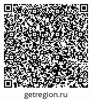 79638002222