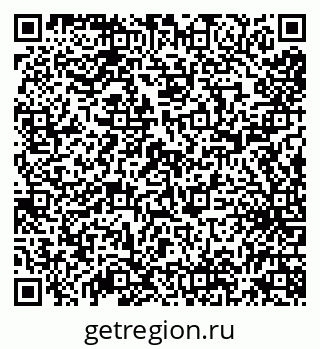 79638002224