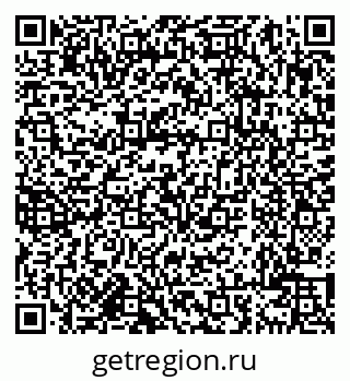 79638002225