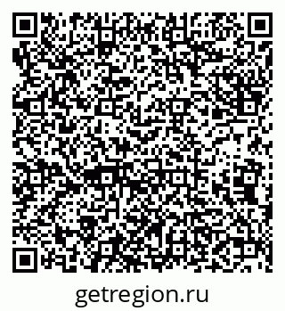 79638002226
