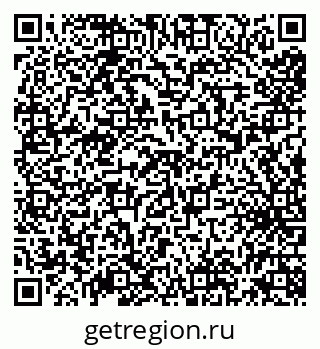 79638002227