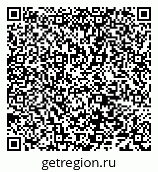 79638002228