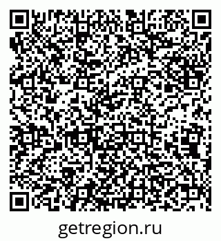 79638002229