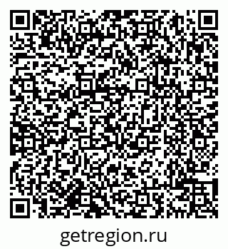 79638002230