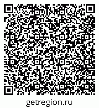 79638002232