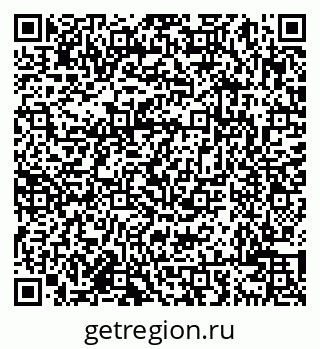 79638002233