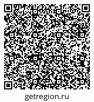 79638002234