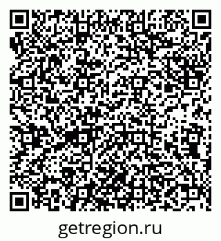 79638002235