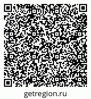 79638002238