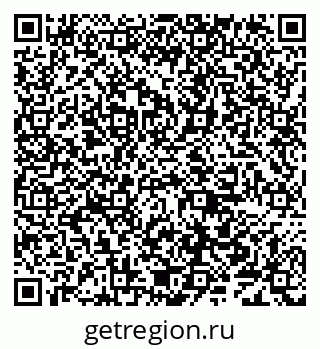 79638002240