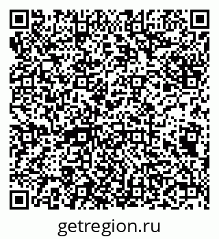 79638002241
