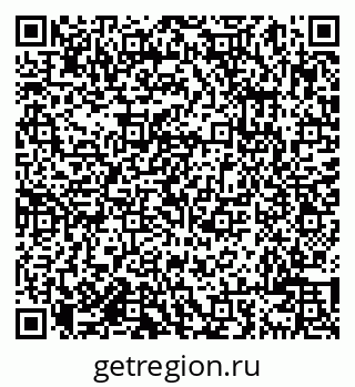 79638002242