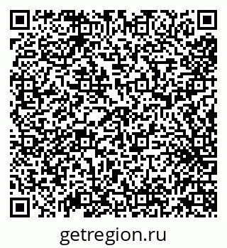 79638002243