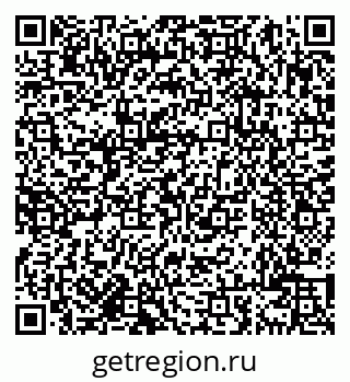79638002244