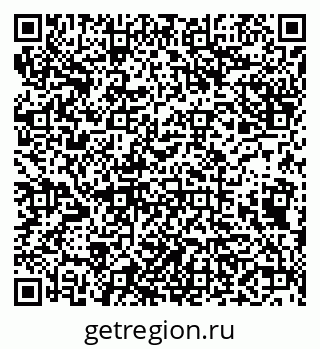 79638002246