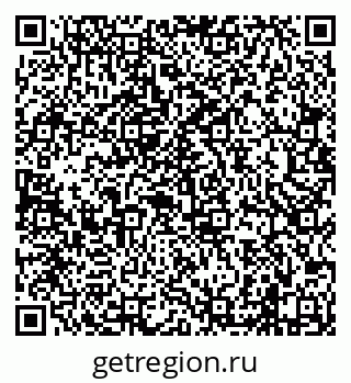 79638002247