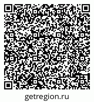 79638002248