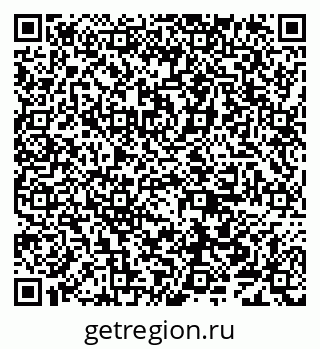 79638002249