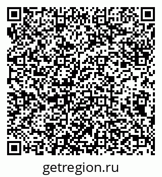 79638002250