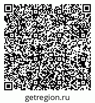 79638002251