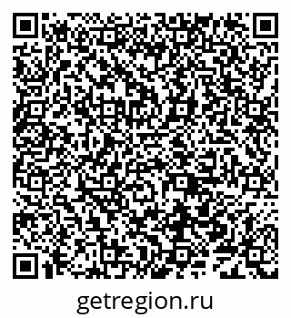 79638002252