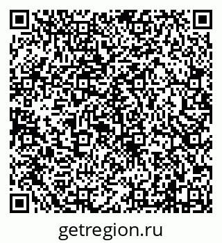 79638002253