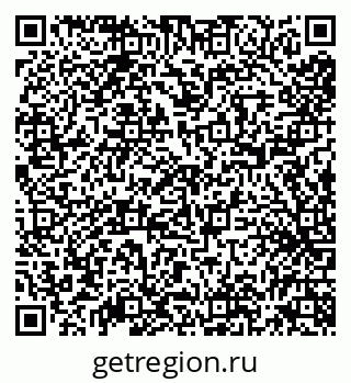 79638002254