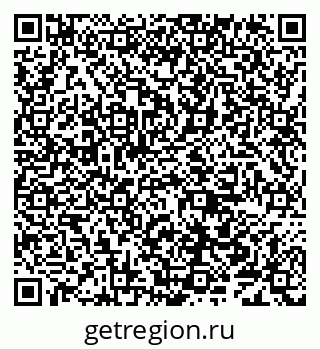 79638002255