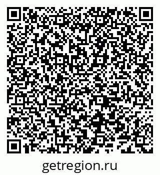 79638002256