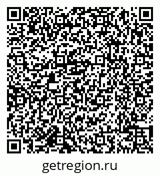 79638002257