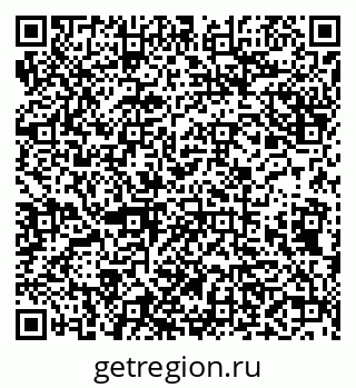 79638002258