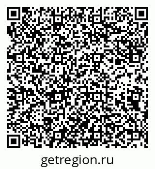 79638002260
