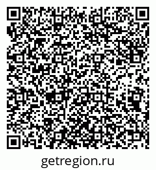 79638002261