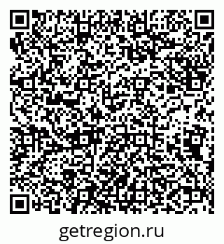 79638002264