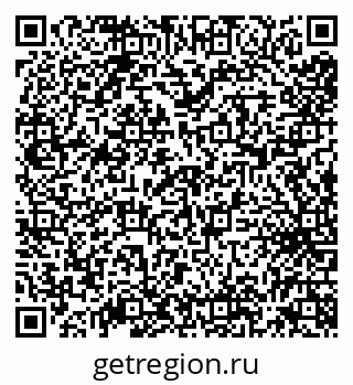 79638002266