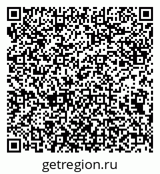 79638002269