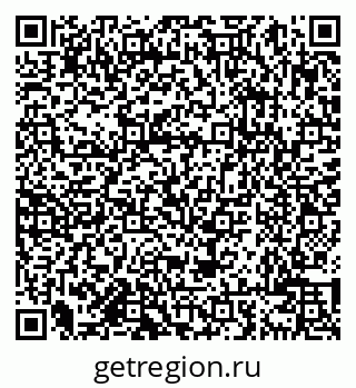 79638002271