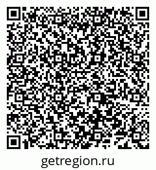 79638002272