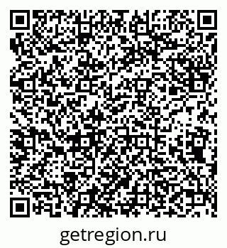 79638002273