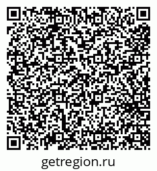 79638002274