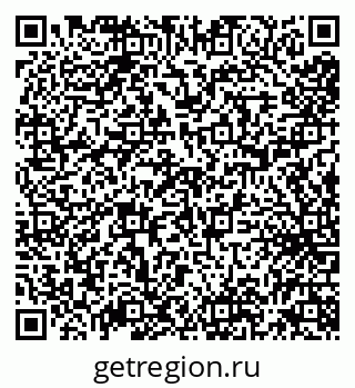 79638002275