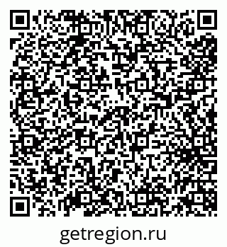 79638002276