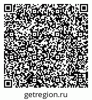 79638002278